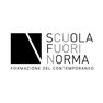 Scuola FuoriNorma