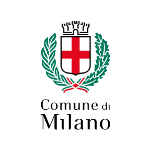 Comune di Milano