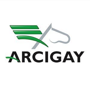 Arcigay