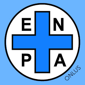 ENPA