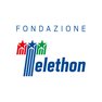 Fondazione Telethon