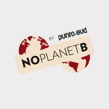 NOPLANETB