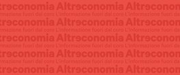 Altreconomia