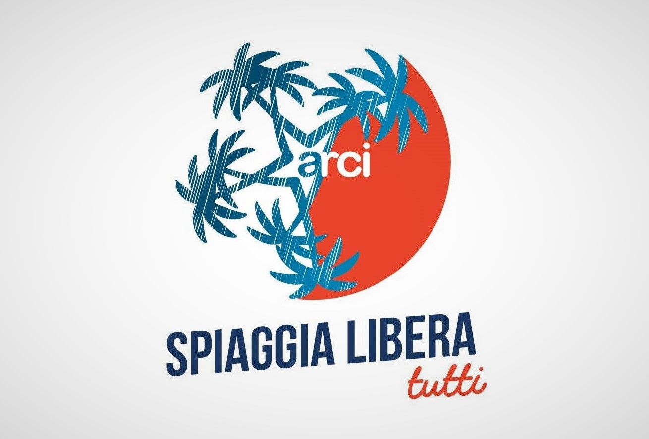 Spiaggia Libera Tutti