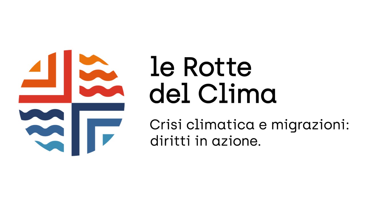 Le Rotte del Clima