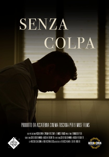 Senza Colpa
