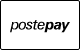 PostePay